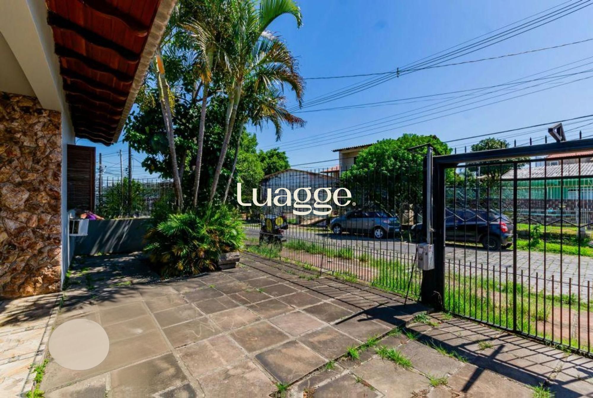 Casa à venda com 3 quartos, 102m² - Foto 15