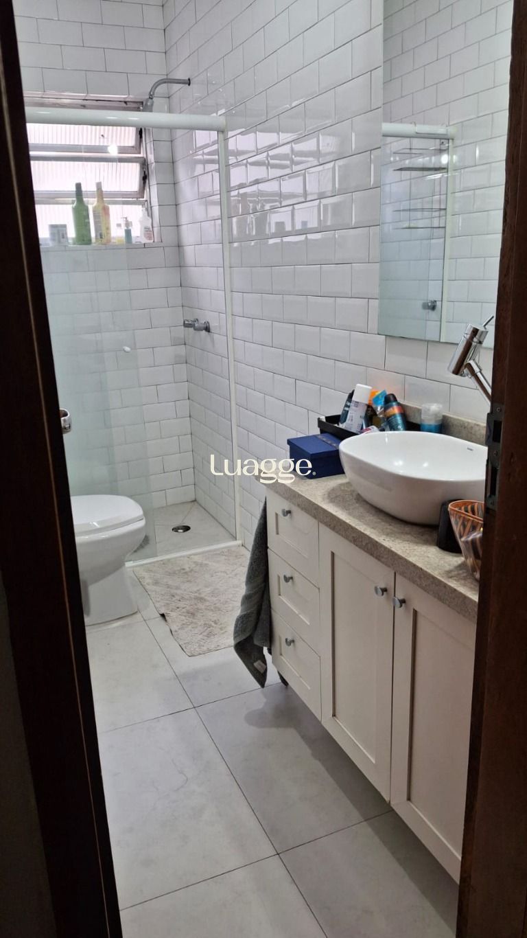 Apartamento, 2 quartos, 91 m² - Foto 14