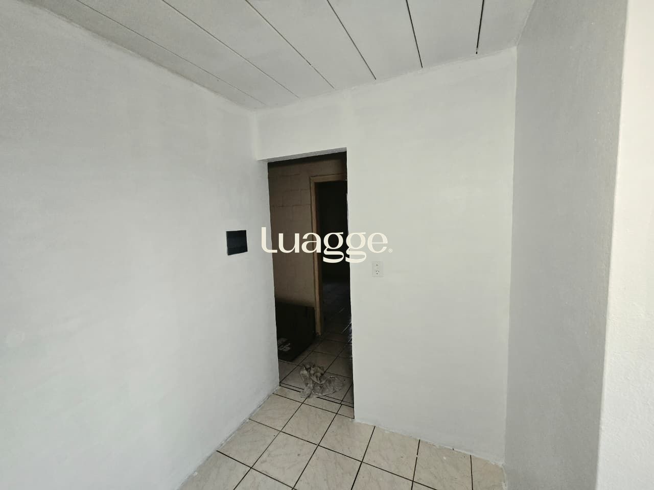 Apartamento, 2 quartos, à venda, 44 m², Lomba do Pinheiro - Porto Alegre — foto 3