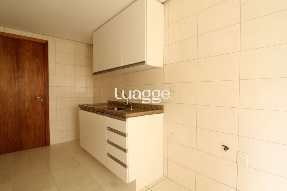 Apartamento à venda com 2 quartos, 88m² - Foto 5