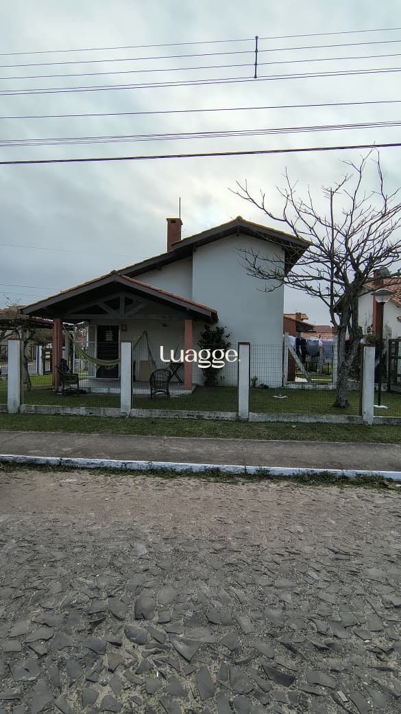 Casa de Condomínio à venda com 2 quartos, 129m² - Foto 47