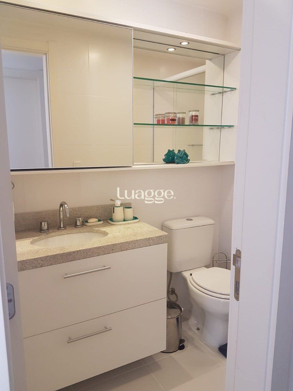 Apartamento, 2 quartos, 71 m² - Foto 19