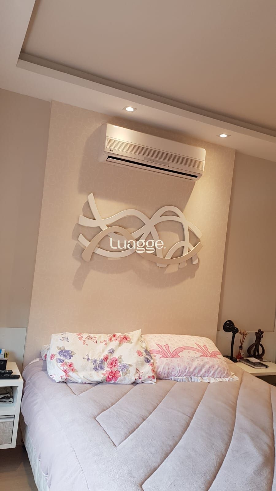 Apartamento à venda com 2 quartos, 65m² - Foto 16