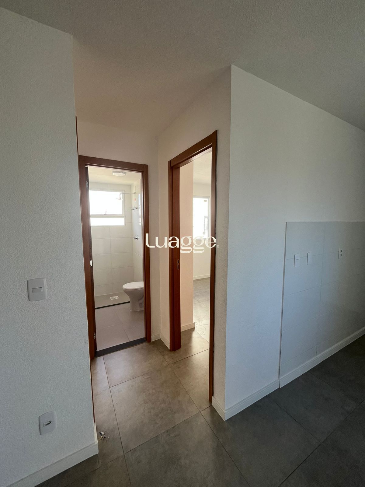 Apartamento, 2 quartos, à venda, 58 m², Santos Dumont - São Leopoldo — foto 3