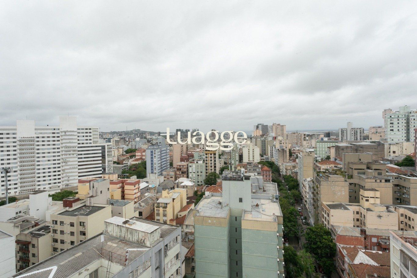 Apartamento, 3 quartos, 152 m² - Foto 30