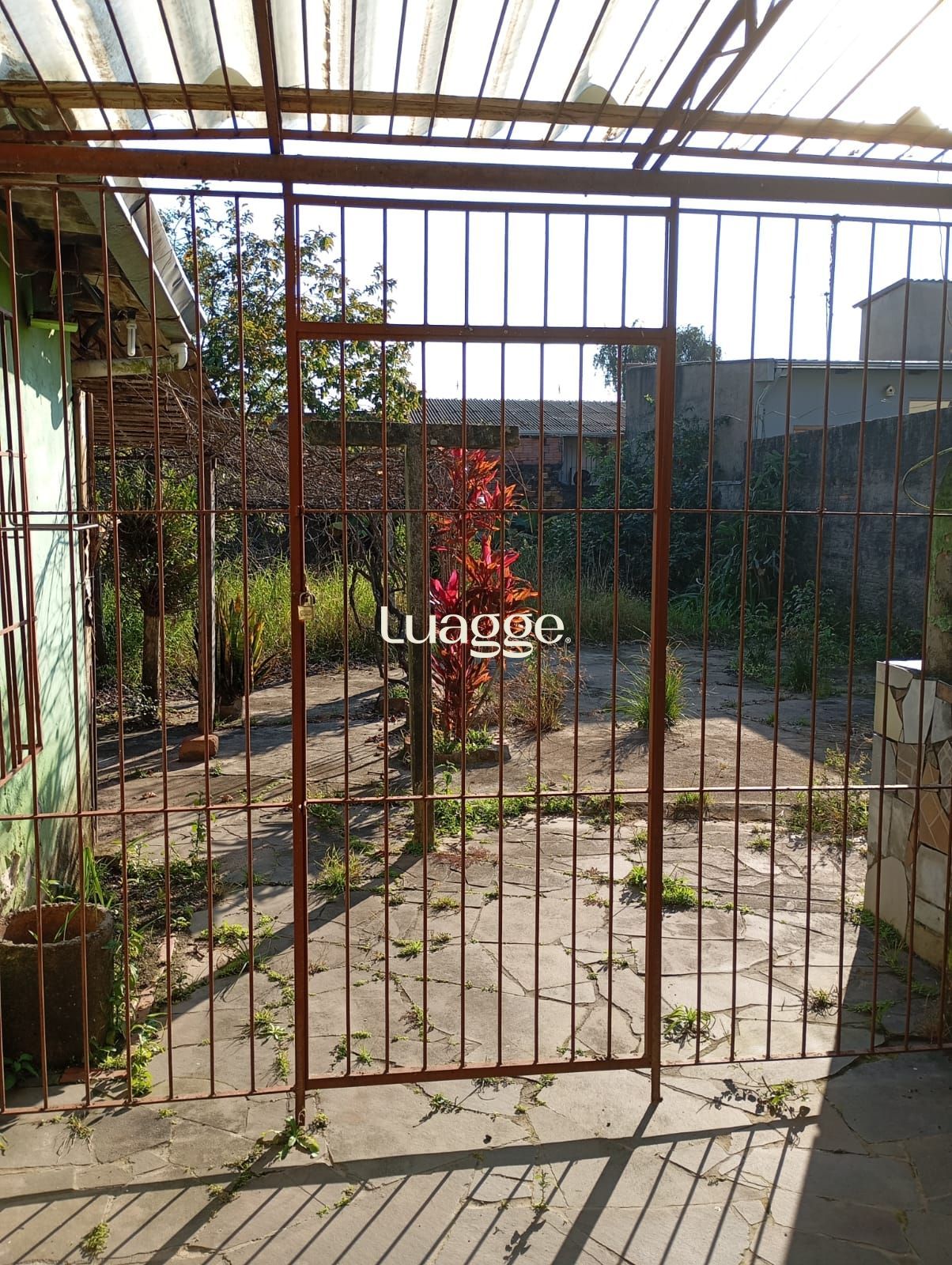 Fazenda à venda com 3 quartos, 452m² - Foto 3