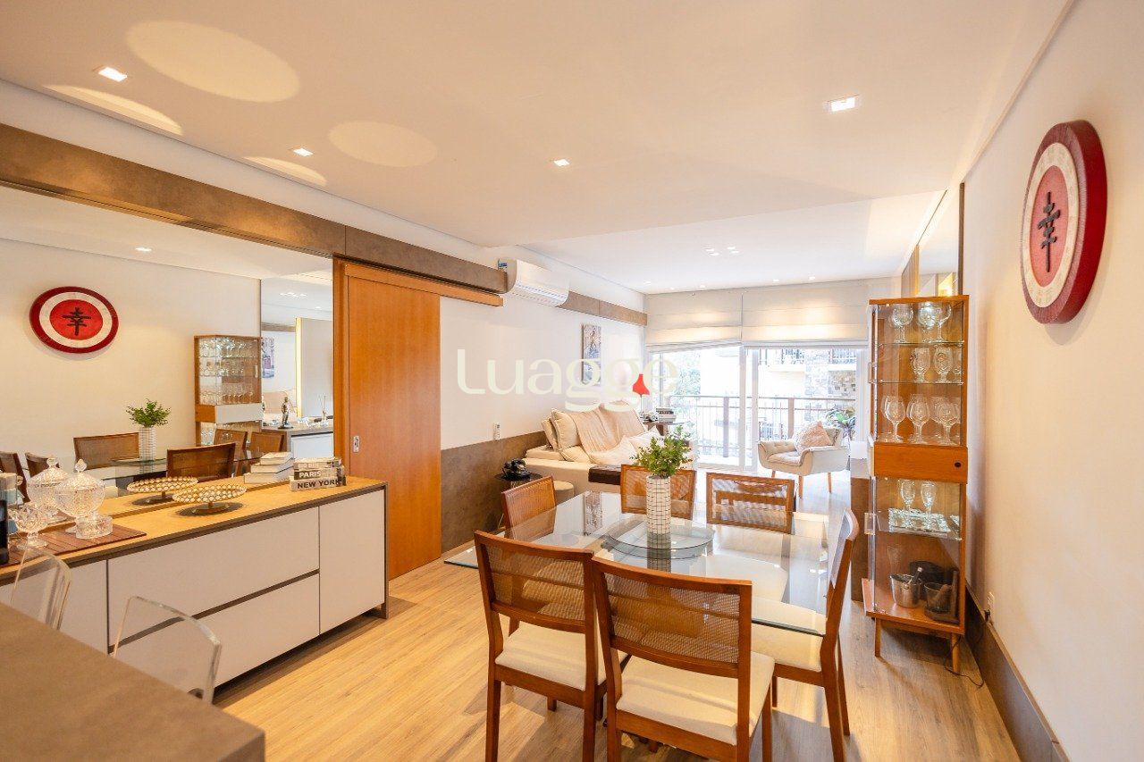 Apartamento, 2 quartos, 86 m² - Foto 10