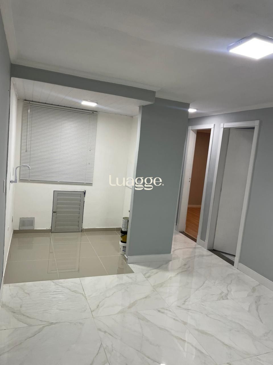 Apartamento, 2 quartos, 39 m² - Foto 23