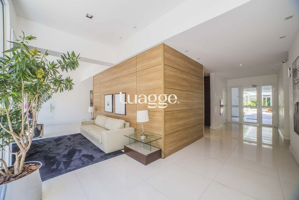 Apartamento à venda com 2 quartos, 67m² - Foto 20