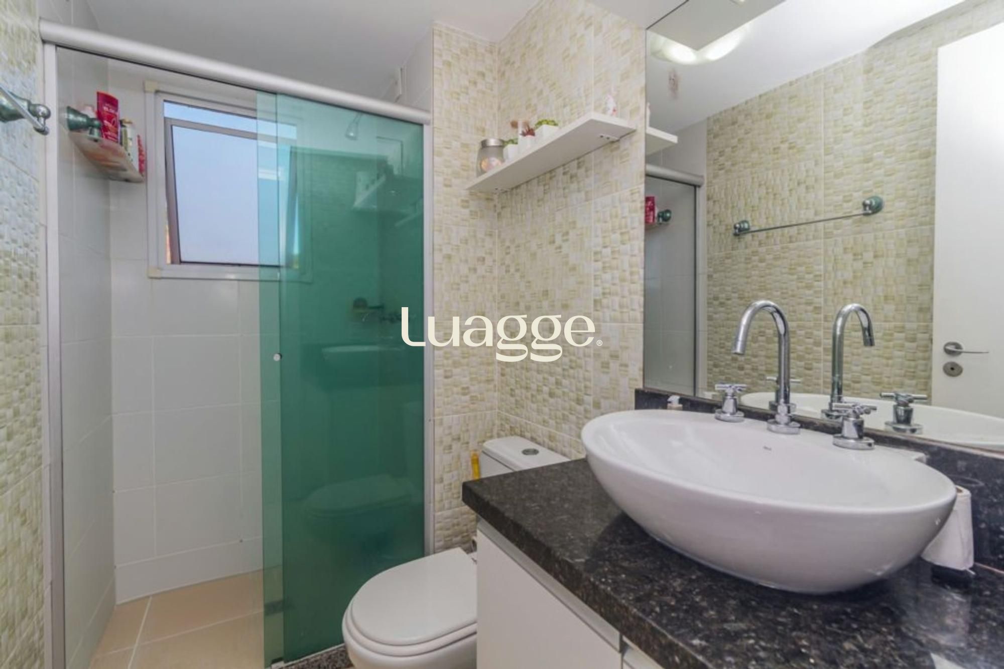 Apartamento, 2 quartos, 58 m² - Foto 13