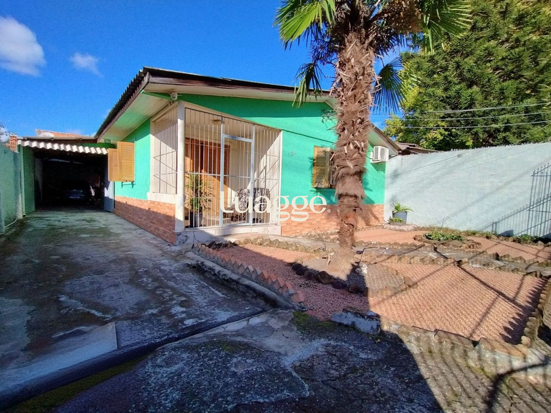 Casa, 3 quartos, à venda, 150 m², Mathias Velho - Canoas — foto 3