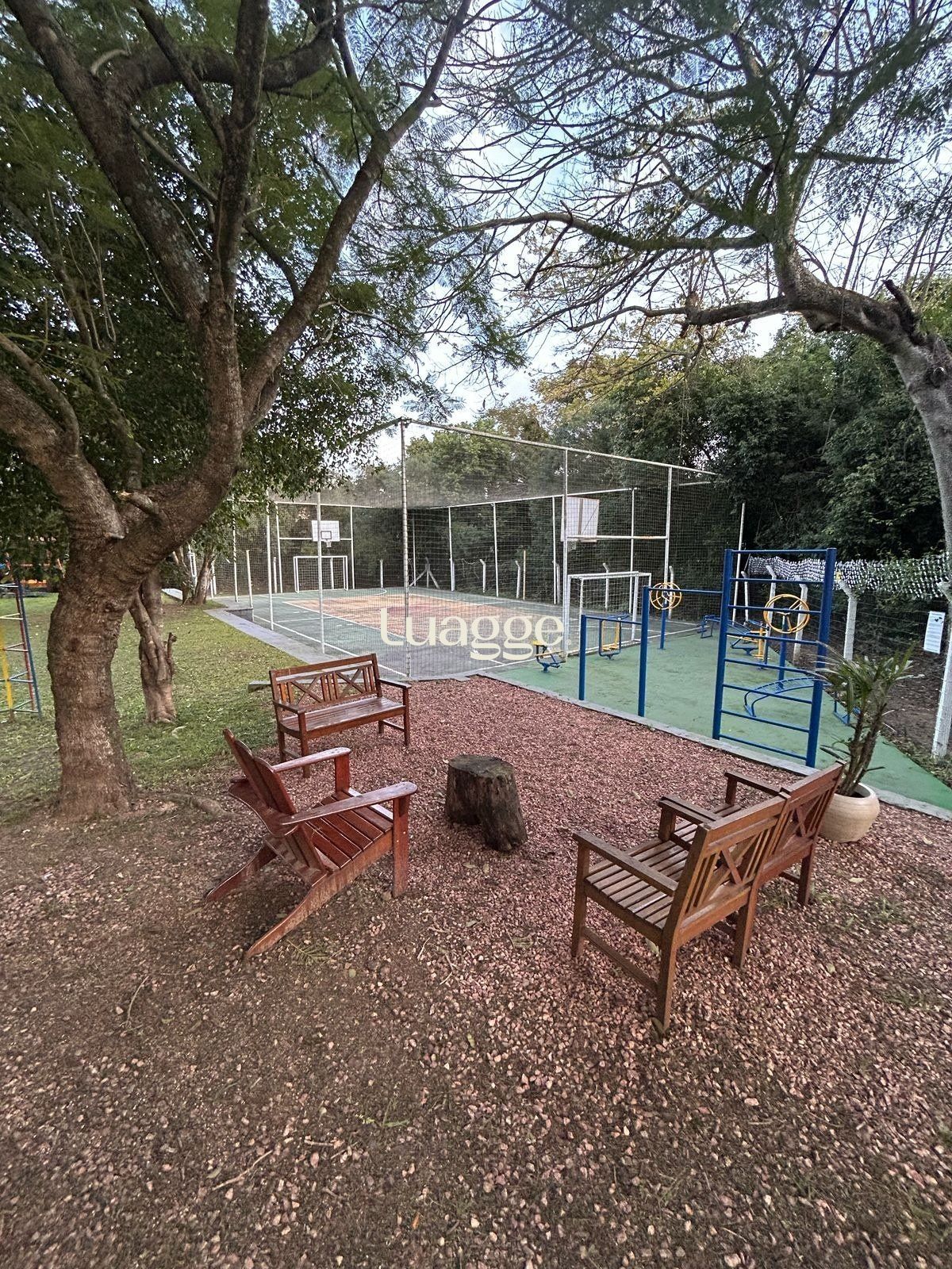 Apartamento, 2 quartos, 56 m² - Foto 31