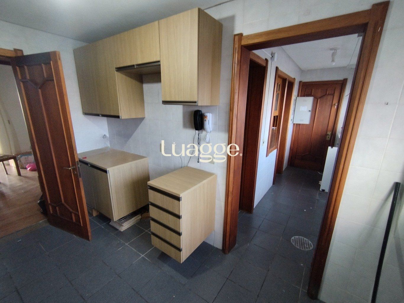 Apartamento à venda com 3 quartos, 149m² - Foto 6