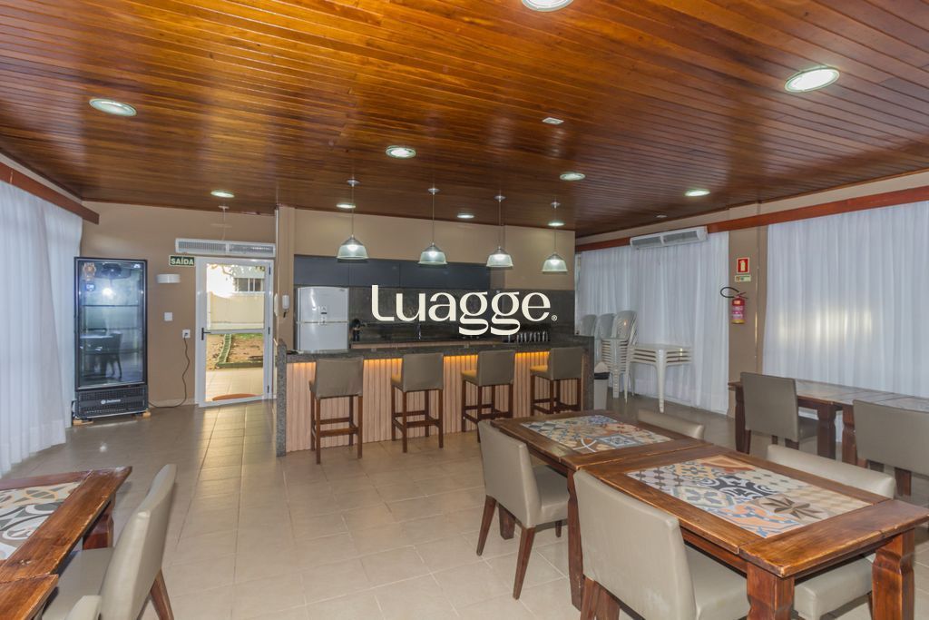 Apartamento à venda com 3 quartos, 69m² - Foto 39
