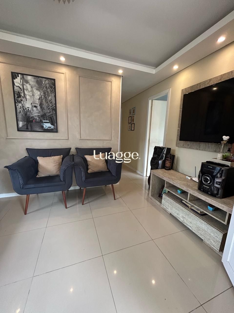 Casa, 4 quartos, 163 m² - Foto 16