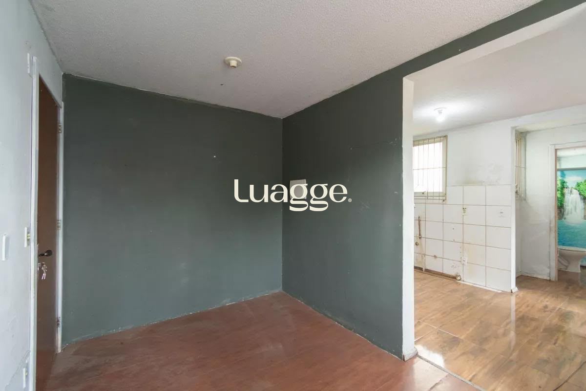 Apartamento, 2 quartos, à venda, 47 m², Olaria - Canoas — foto 5