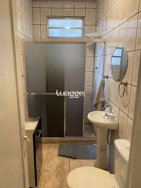 Apartamento, 1 quarto, 41 m² - Foto 7