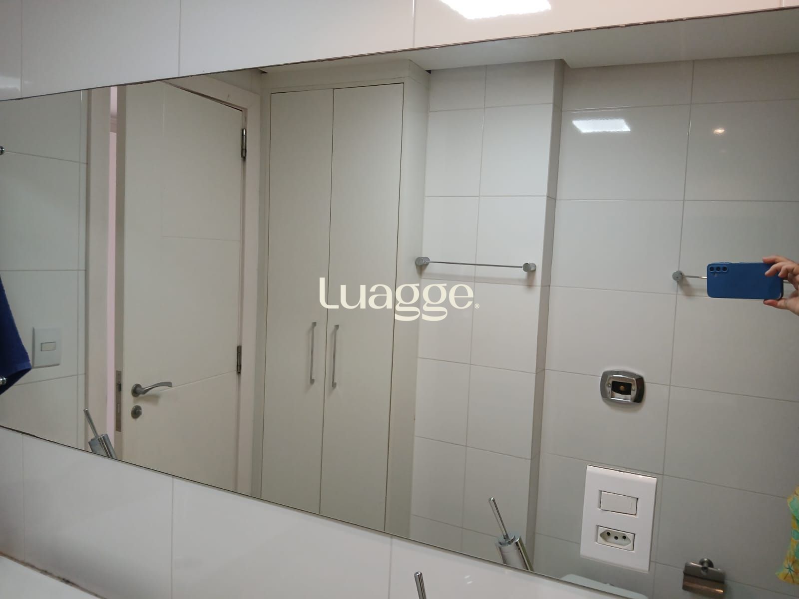 Apartamento, 3 quartos, 130 m² - Foto 43