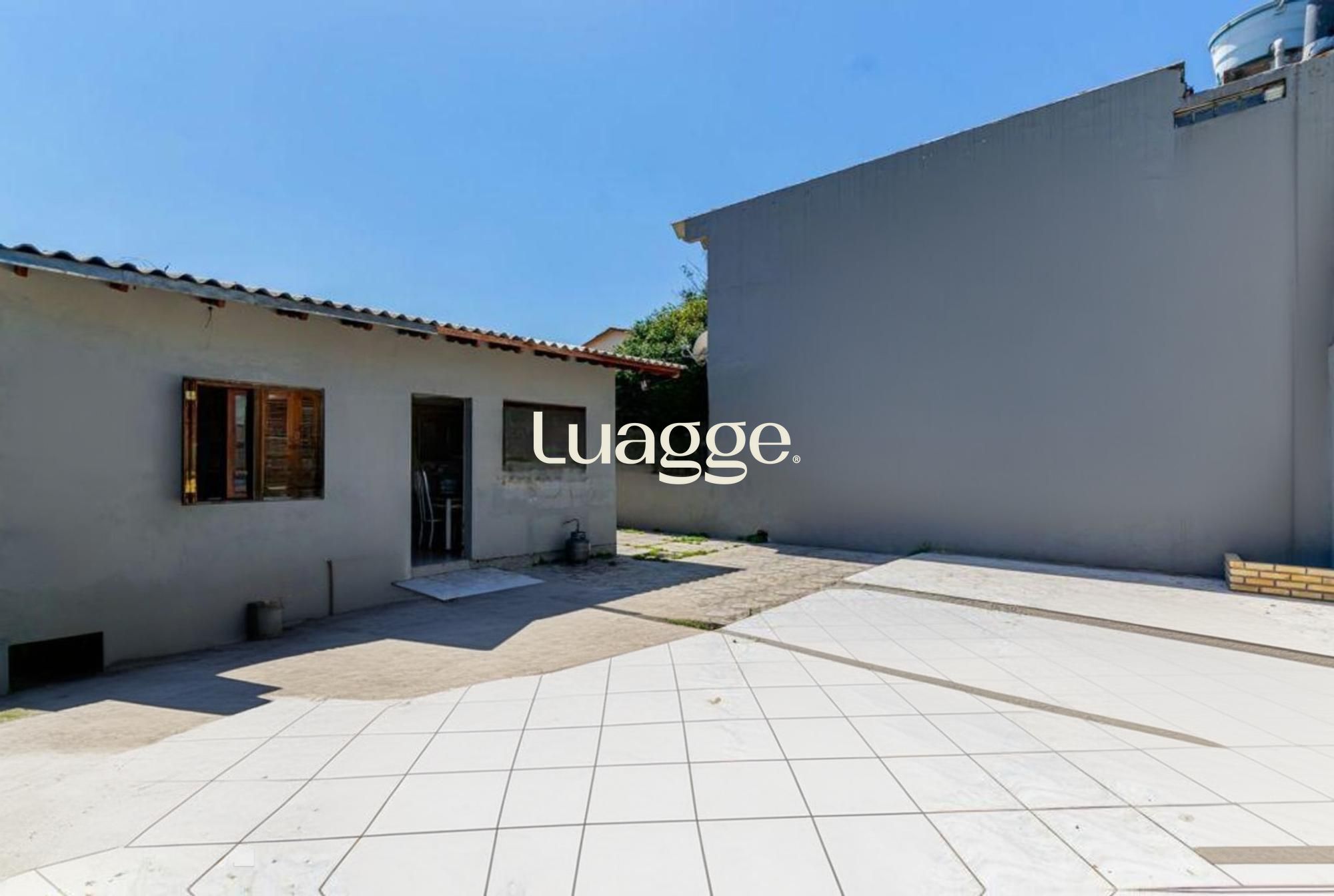 Casa à venda com 3 quartos, 102m² - Foto 12