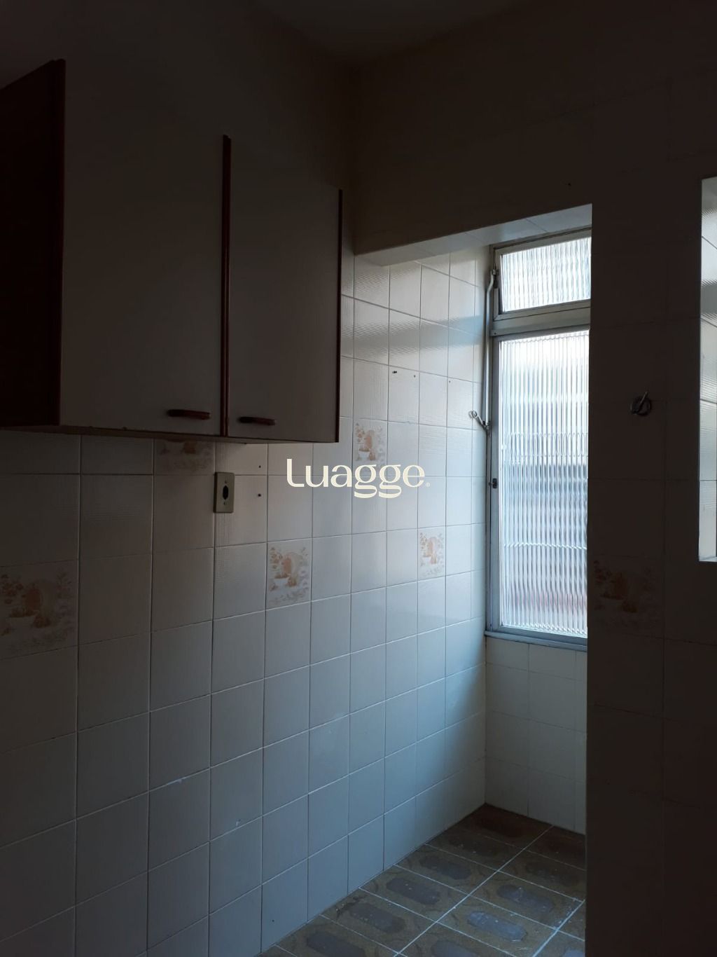 Apartamento, 1 quarto, 33 m² - Foto 7