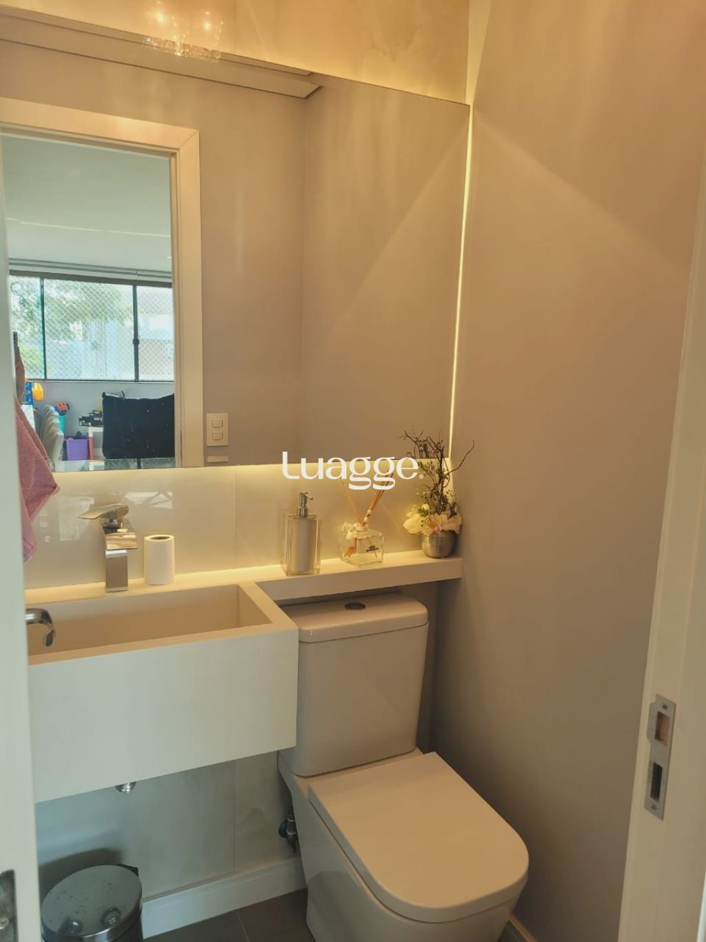 Apartamento, 4 quartos, 167 m² - Foto 27