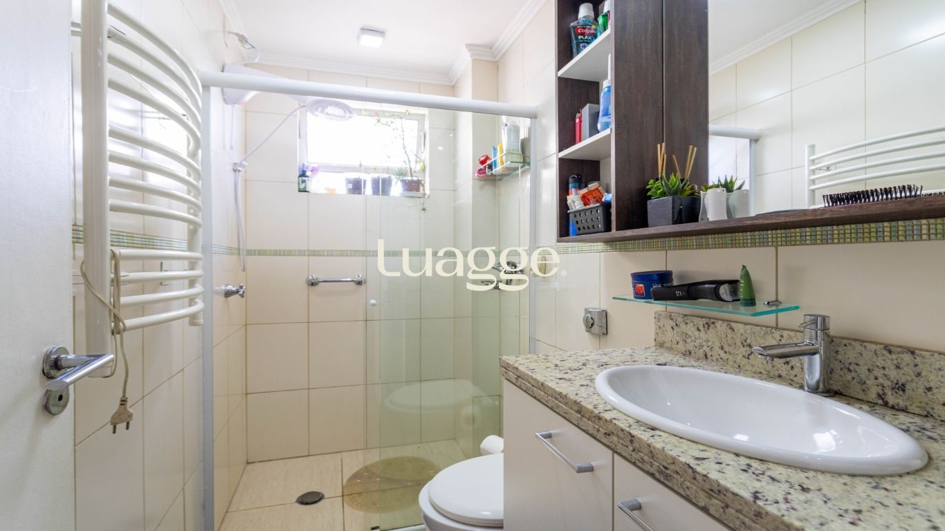 Apartamento, 2 quartos, 77 m² - Foto 16