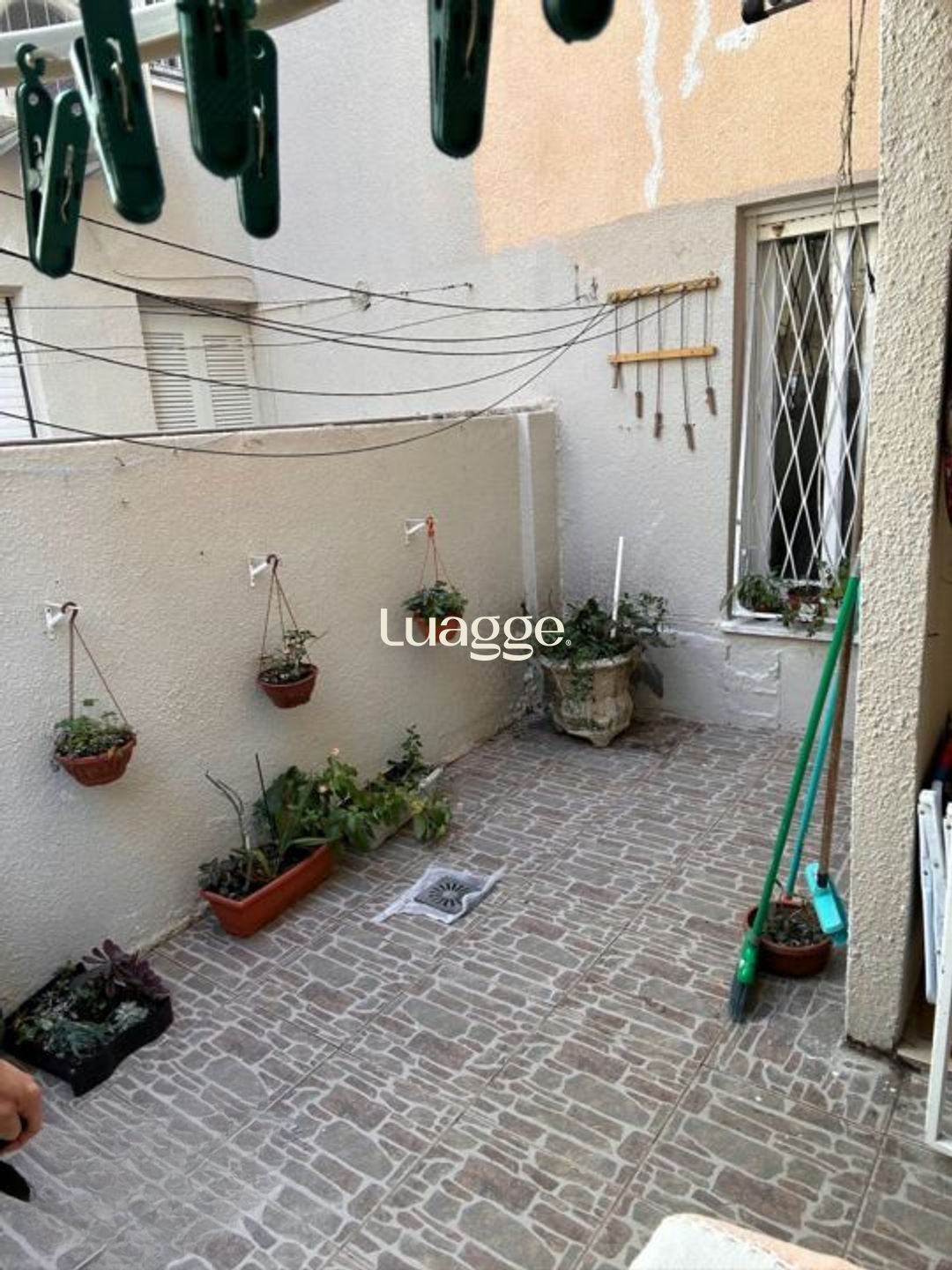 Depósito-Galpão-Armazém à venda com 1 quarto, 48m² - Foto 14