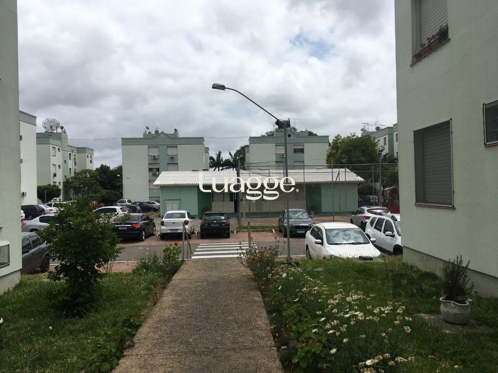 Apartamento, 1 quarto, 40 m² - Foto 21