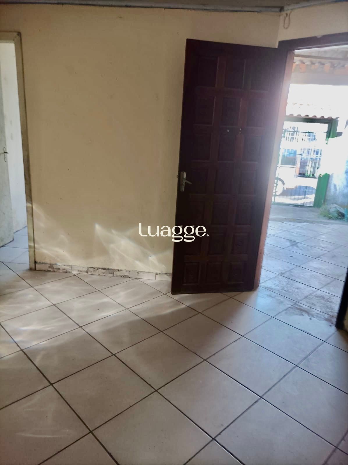 Casa, 2 quartos, à venda, 44 m², Santa Rosa de Lima - Porto Alegre — foto 2
