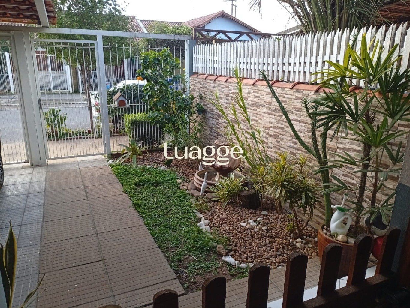 Casa, 2 quartos, à venda, 50 m², Olaria - Canoas — foto 3
