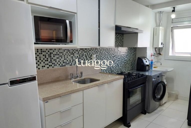 Apartamento, 2 quartos, à venda, 61 m², São Sebastião - Porto Alegre — foto 4