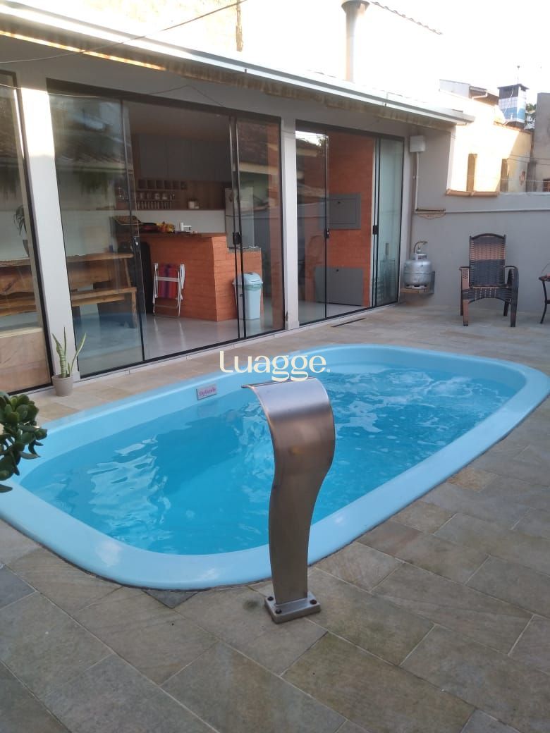 Casa à venda com 3 quartos, 63m² - Foto 27