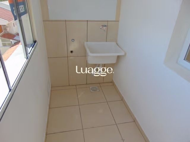 Apartamento, 2 quartos, à venda, 55 m², Igara - Canoas — foto 5