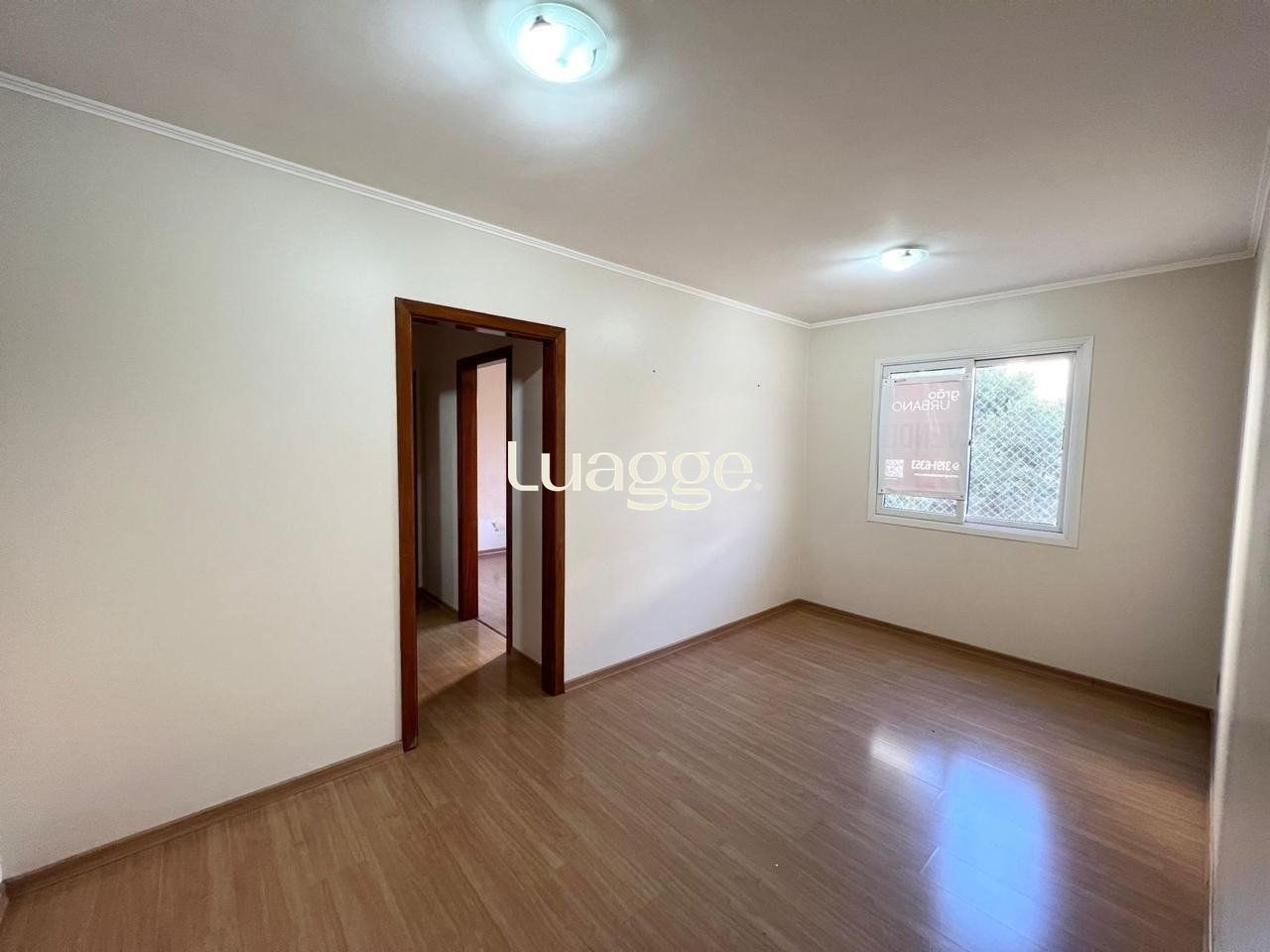 Apartamento, 2 quartos, à venda, 57 m², Marechal Rondon - Canoas — foto 3