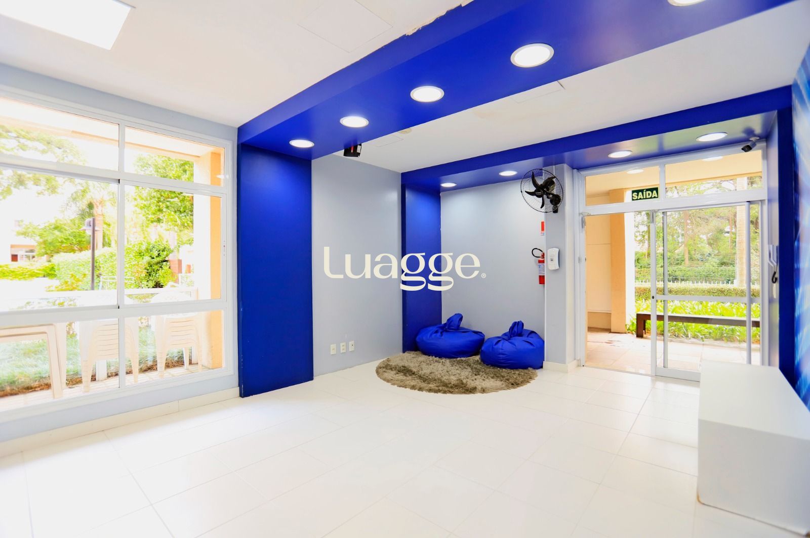 Apartamento, 3 quartos, 85 m² - Foto 36