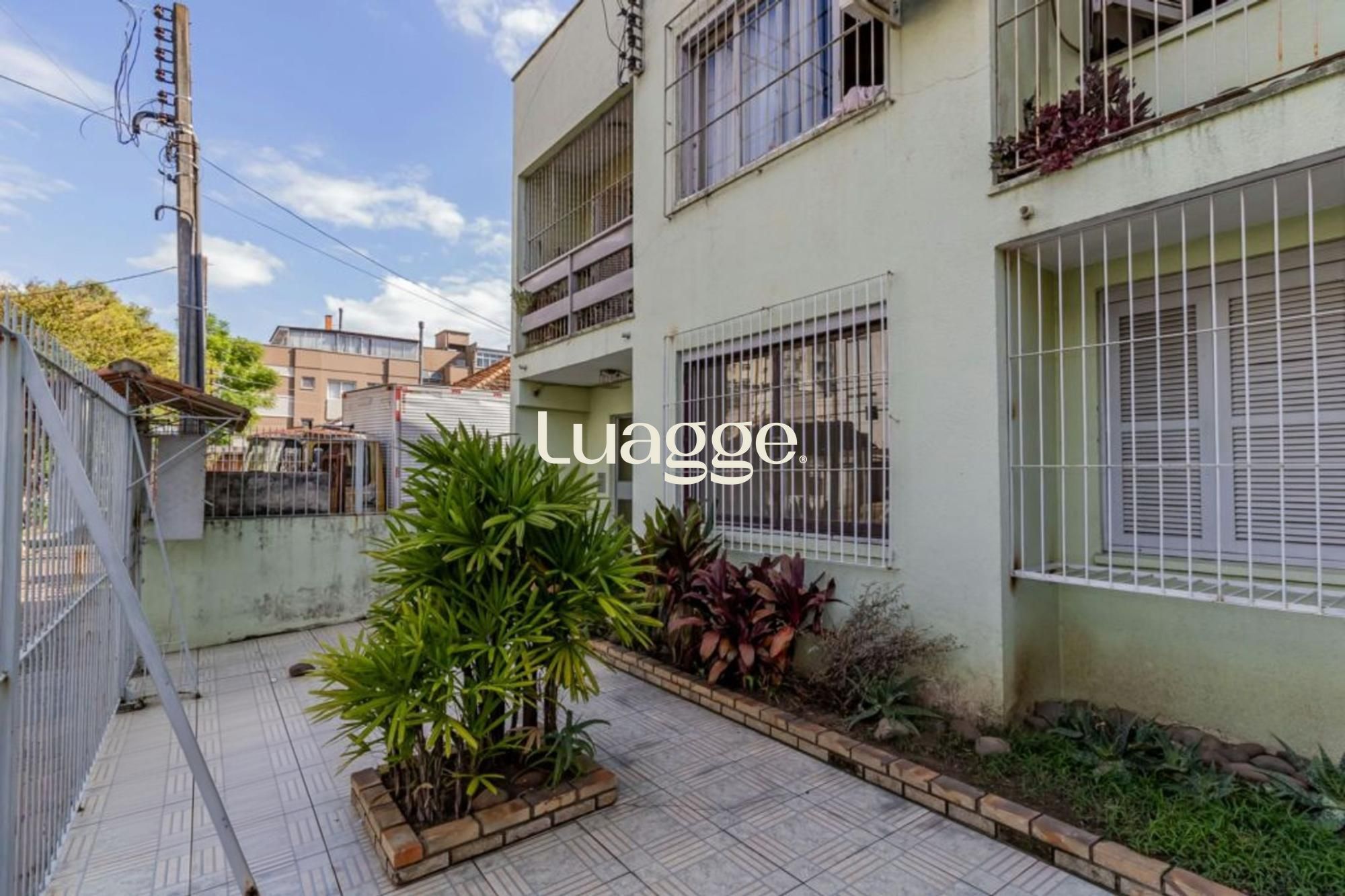 Apartamento à venda com 2 quartos, 78m² - Foto 3