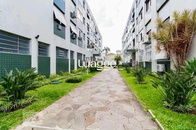 Apartamento, 2 quartos, à venda, 69 m², Vila Ipiranga - Porto Alegre — foto 3