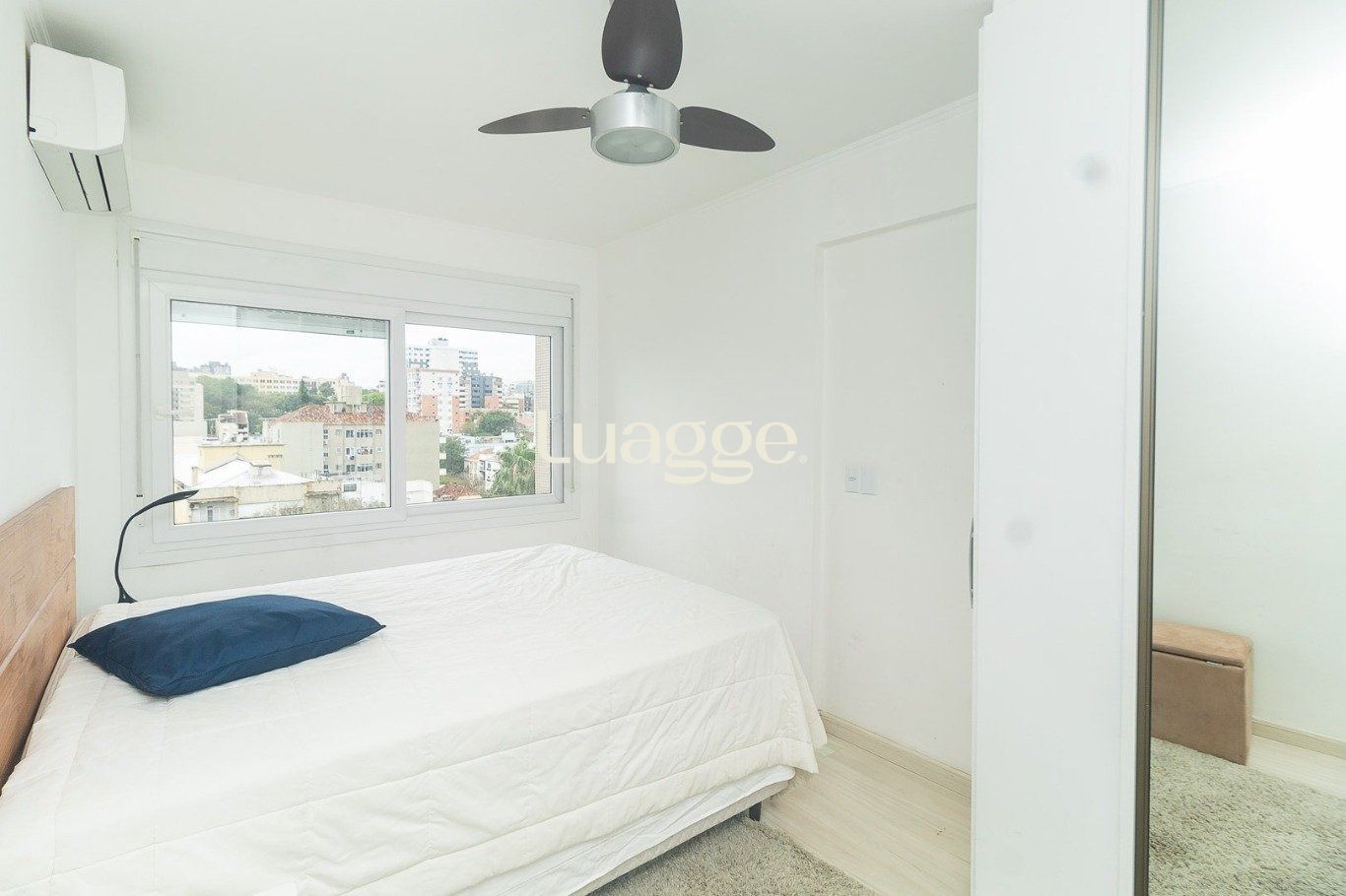 Apartamento, 2 quartos, 77 m² - Foto 9