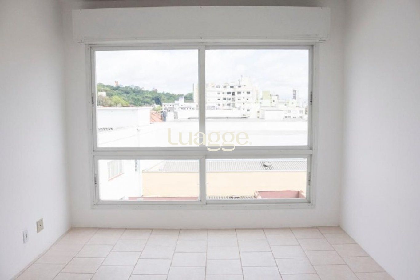 Apartamento, 1 quarto, 46 m² - Foto 3