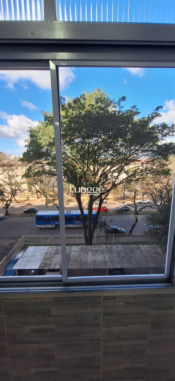 Apartamento à venda com 2 quartos, 59m² - Foto 31