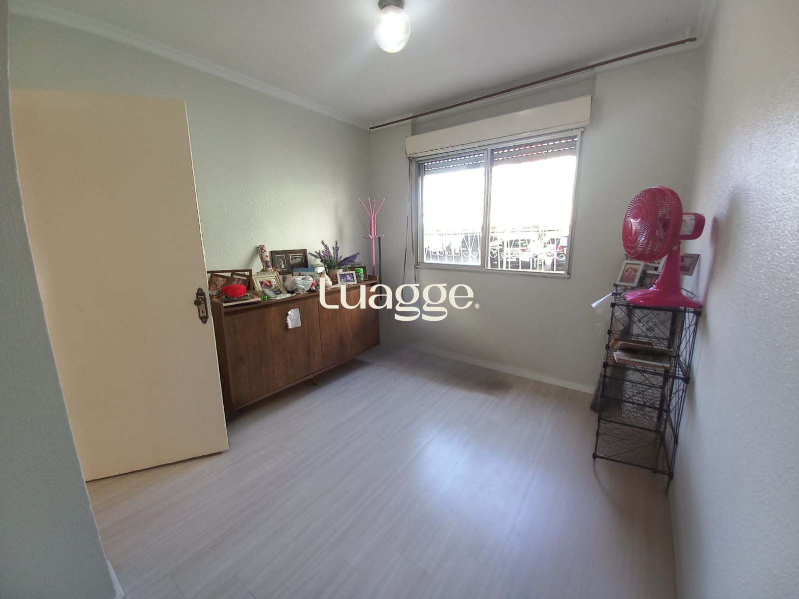 Apartamento, 2 quartos, à venda, 53 m², Jardim Itu - Porto Alegre — foto 5
