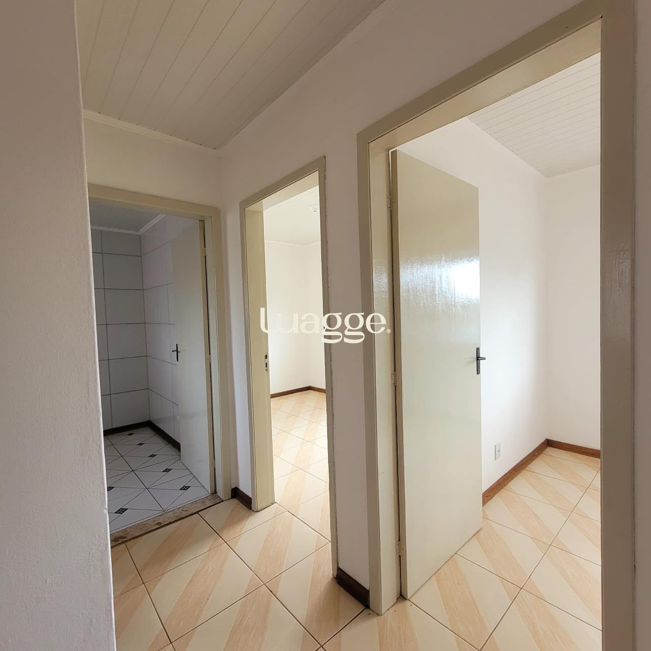 Apartamento, 2 quartos, à venda, 46 m², Rubem Berta - Porto Alegre — foto 4