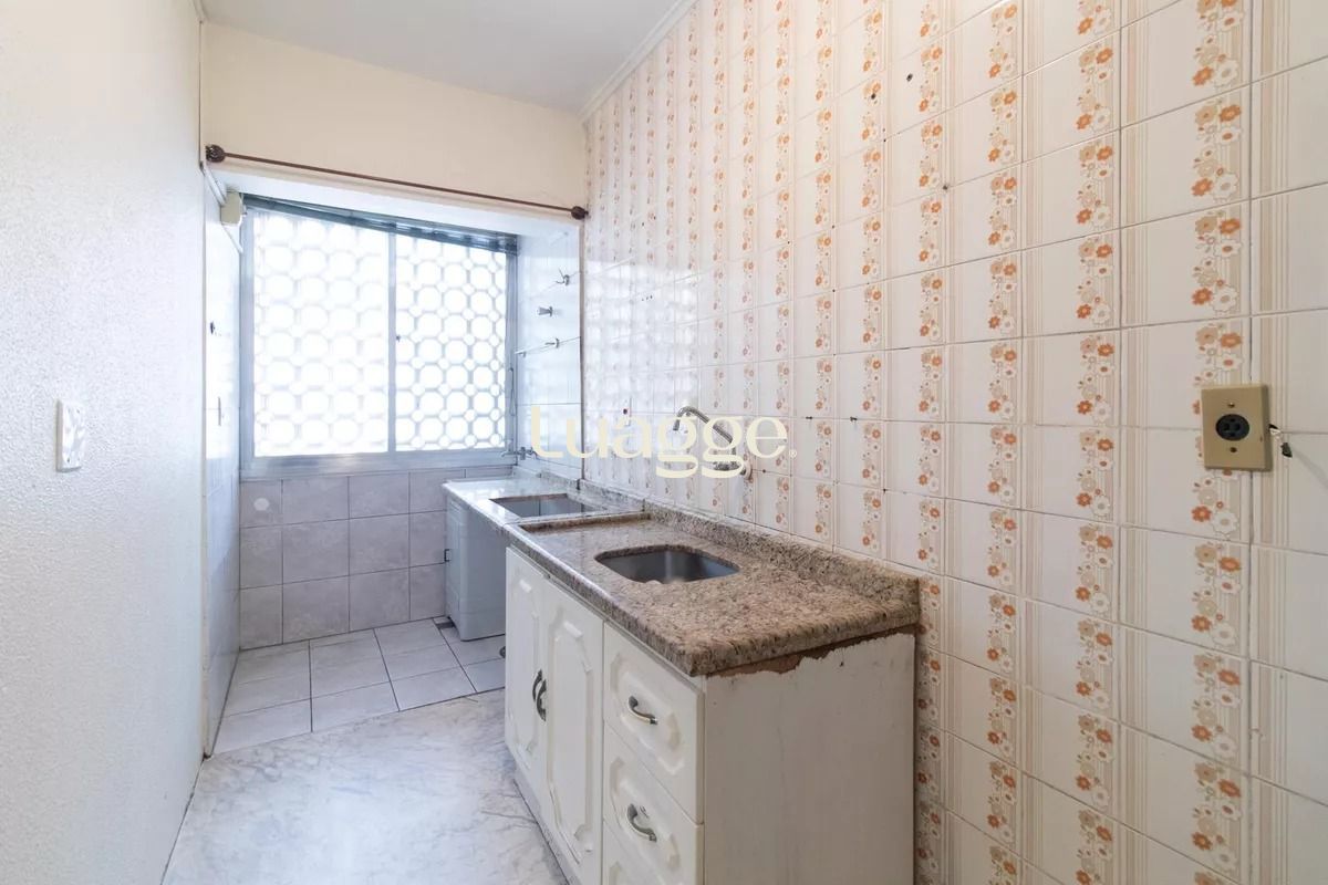 Apartamento, 2 quartos, 61 m² - Foto 29