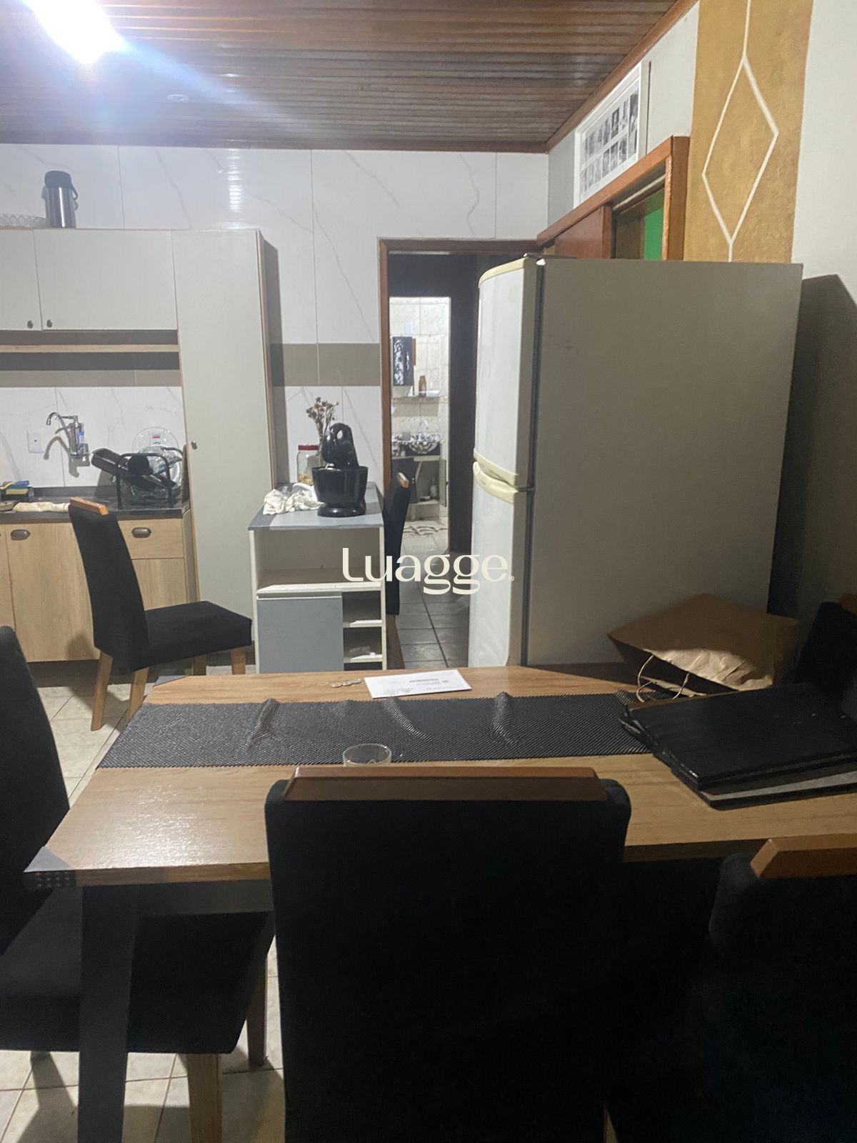 Casa, 3 quartos, 160 m² - Foto 7