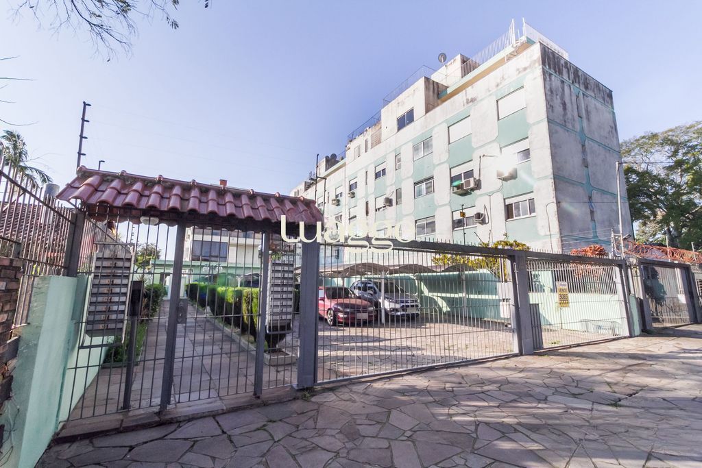 Apartamento à venda com 2 quartos, 123m² - Foto 23