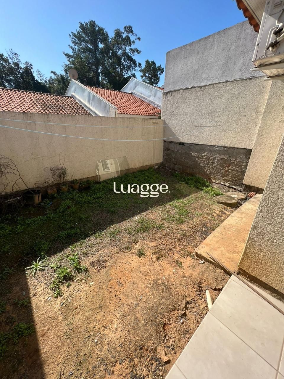 Casa de Condomínio à venda com 2 quartos, 68m² - Foto 13