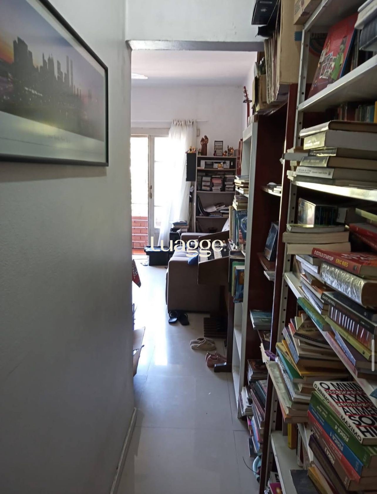 Apartamento, 3 quartos, 97 m² - Foto 6