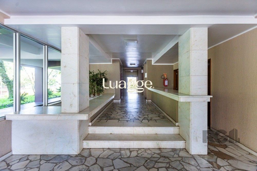 Apartamento, 3 quartos, 130 m² - Foto 55