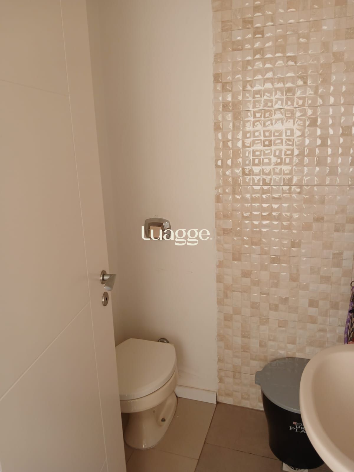 Apartamento, 3 quartos, 130 m² - Foto 42