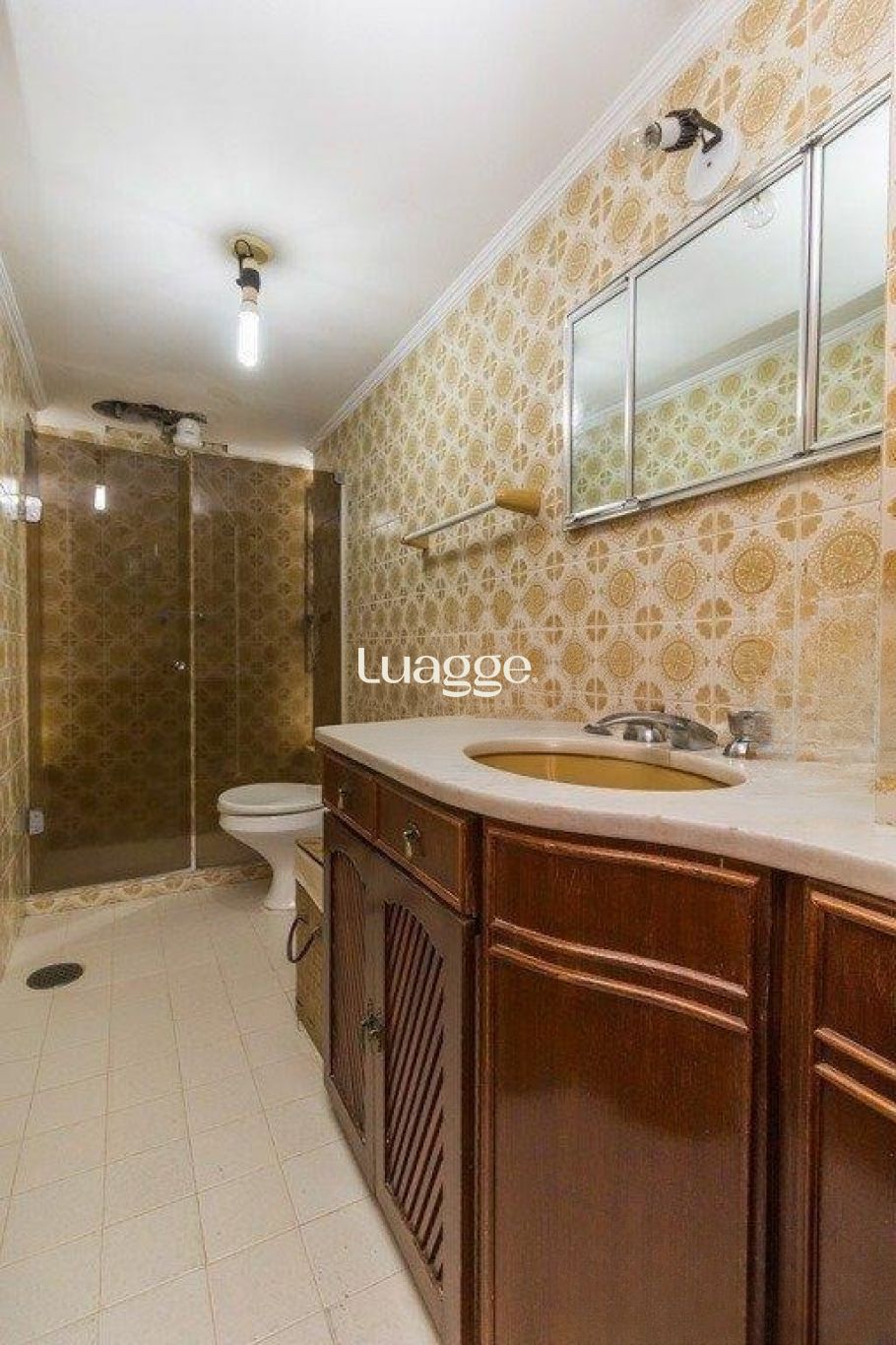 Apartamento à venda com 3 quartos, 143m² - Foto 22